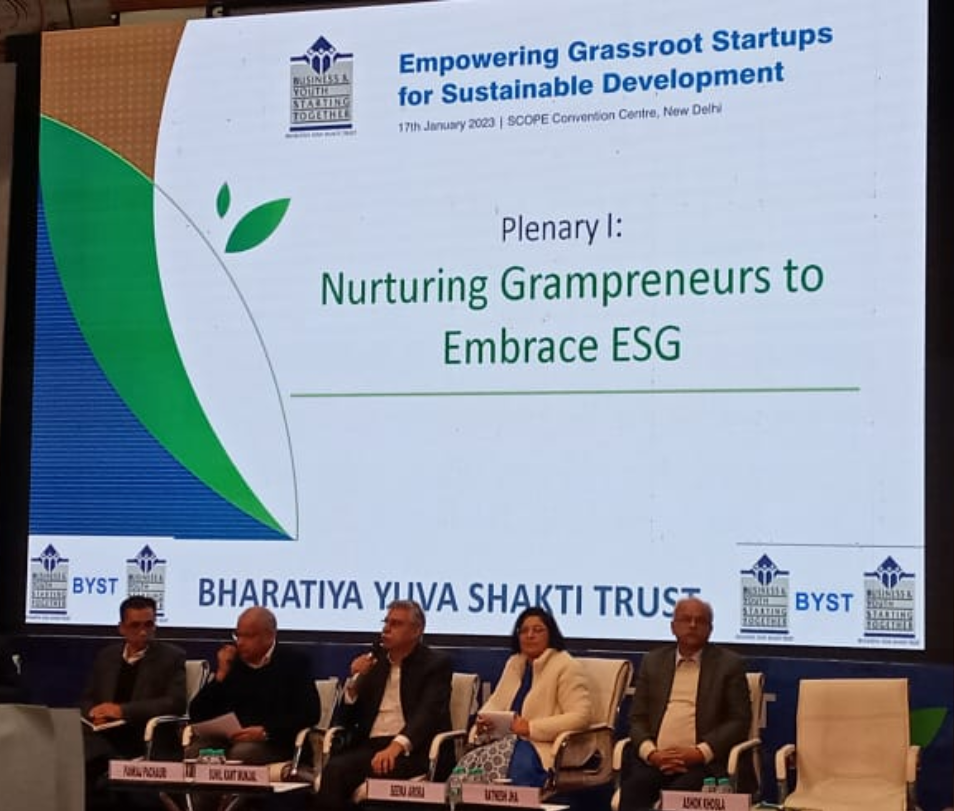 Screenshot 2025-05-09 162343.png